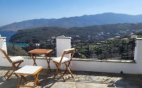 Houlia Home Διαμέρισμα Με Δωρεάν Χώρο Στάθμευσης