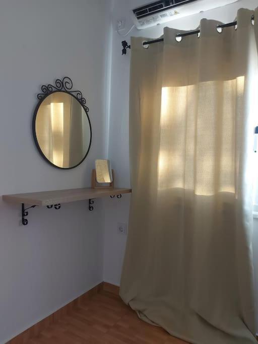 Houlia Home Διαμέρισμα Με Δωρεάν Χώρο Στάθμευσης Steniaí Extérieur photo