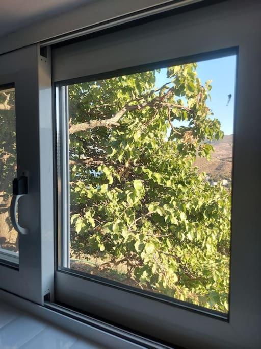 Houlia Home Διαμέρισμα Με Δωρεάν Χώρο Στάθμευσης Steniaí Extérieur photo