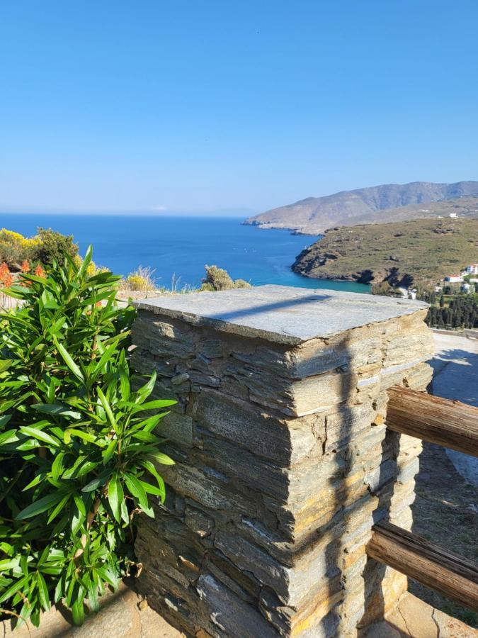 Houlia Home Διαμέρισμα Με Δωρεάν Χώρο Στάθμευσης Steniaí Extérieur photo