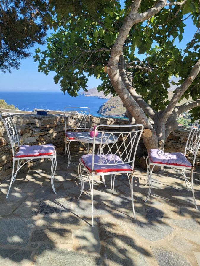 Houlia Home Διαμέρισμα Με Δωρεάν Χώρο Στάθμευσης Steniaí Extérieur photo