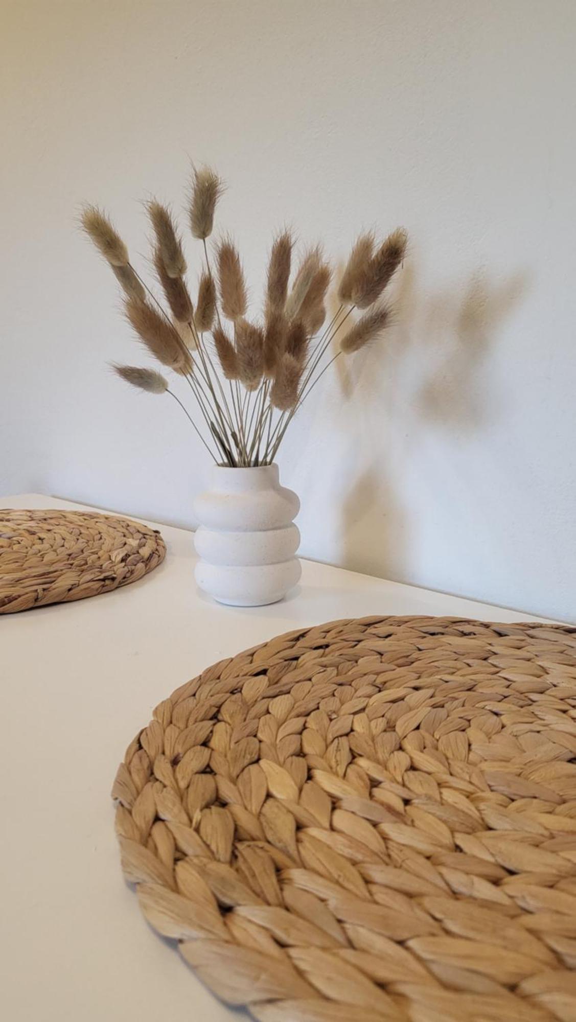 Houlia Home Διαμέρισμα Με Δωρεάν Χώρο Στάθμευσης Steniaí Extérieur photo
