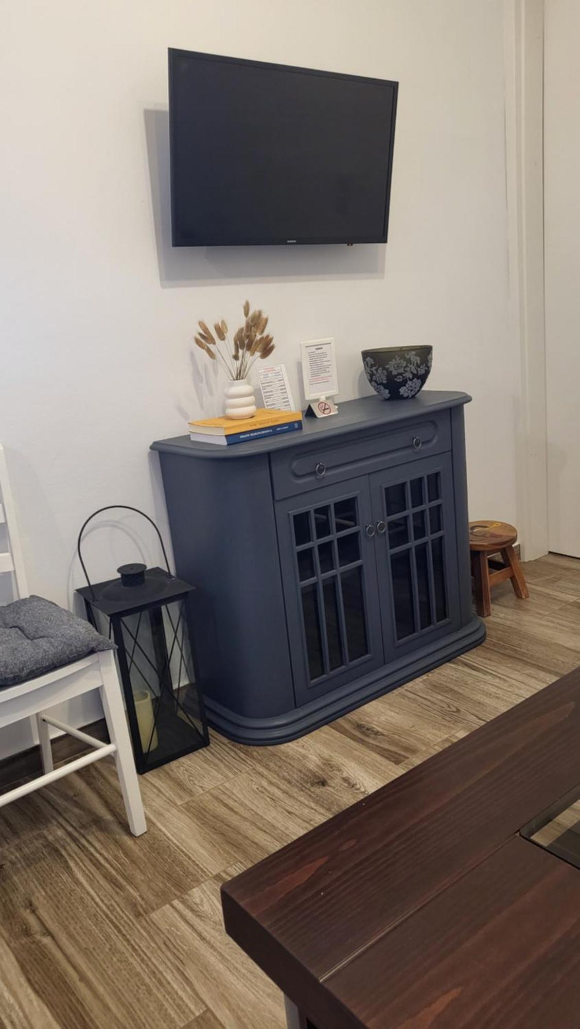 Houlia Home Διαμέρισμα Με Δωρεάν Χώρο Στάθμευσης Steniaí Extérieur photo