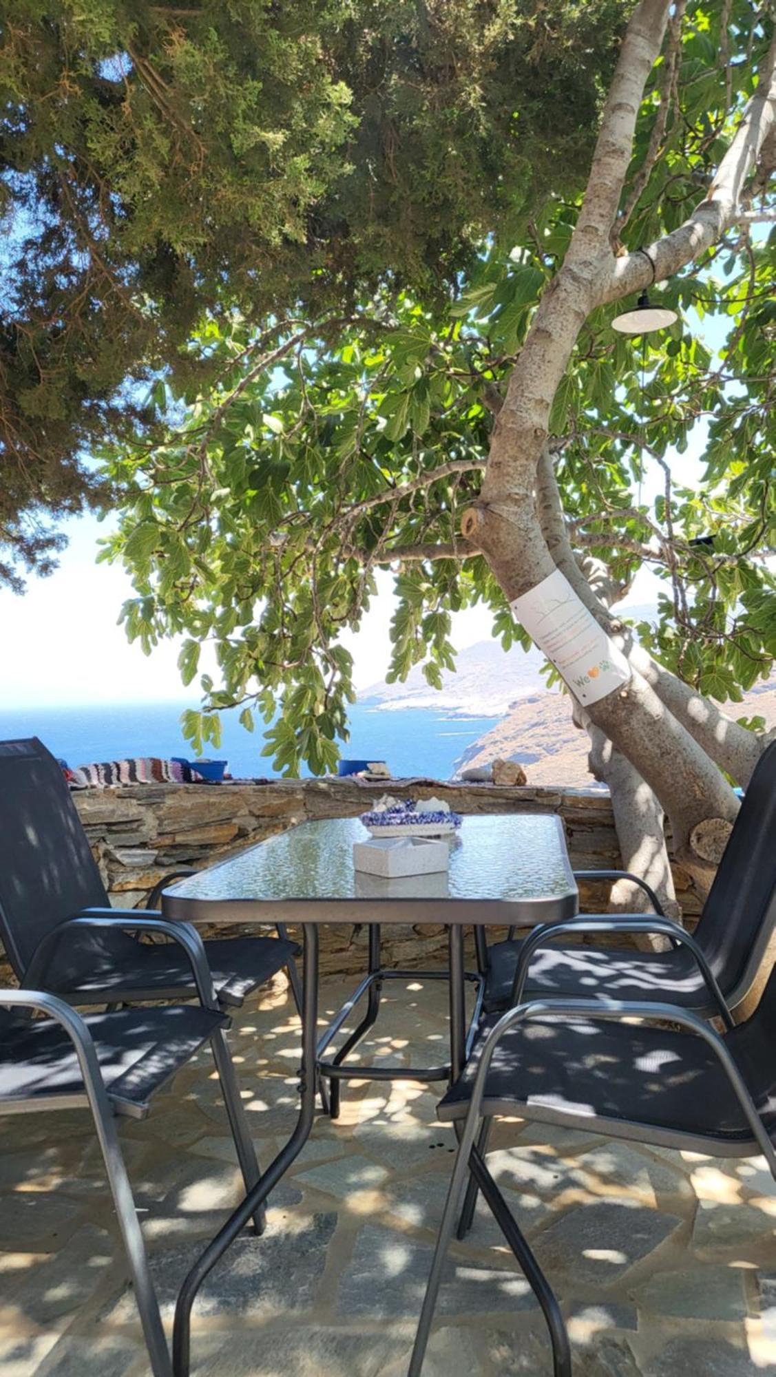 Houlia Home Διαμέρισμα Με Δωρεάν Χώρο Στάθμευσης Steniaí Extérieur photo