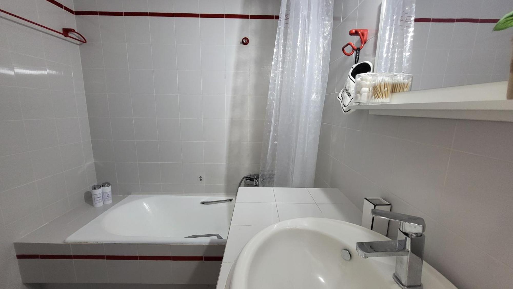 Houlia Home Διαμέρισμα Με Δωρεάν Χώρο Στάθμευσης Steniaí Extérieur photo