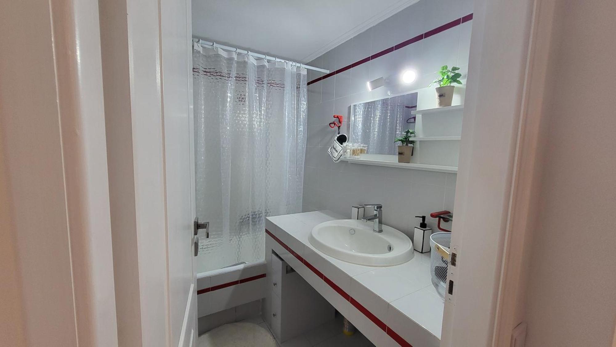 Houlia Home Διαμέρισμα Με Δωρεάν Χώρο Στάθμευσης Steniaí Extérieur photo
